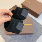 Zapatillas Louis Vuitton Casual - Modelo 335