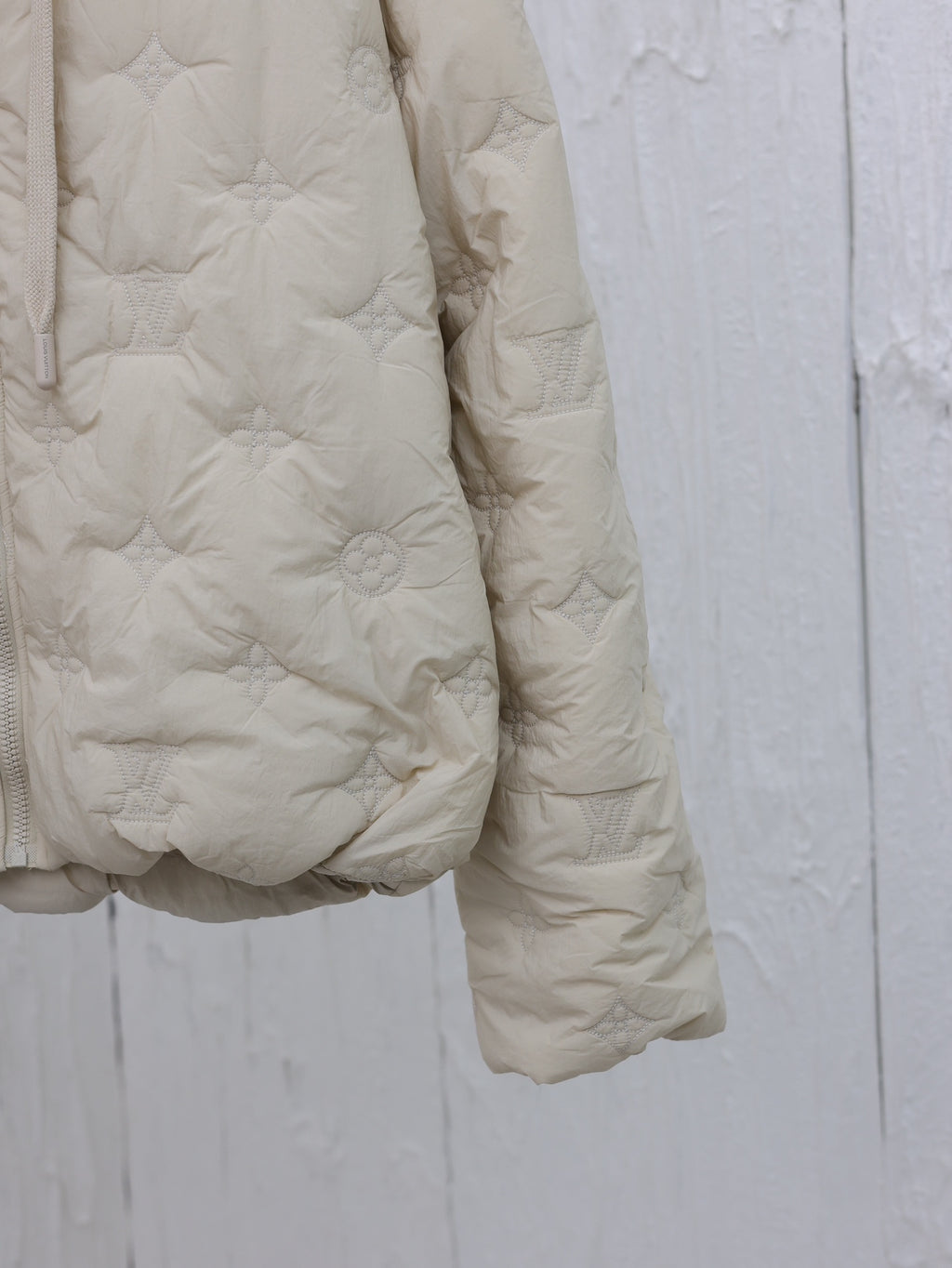 Chaqueta Louis Vuitton #313481 CALIDAD ORIGINAL