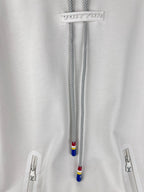 Prenda Louis Vuitton #318551 CALIDAD ORIGINAL