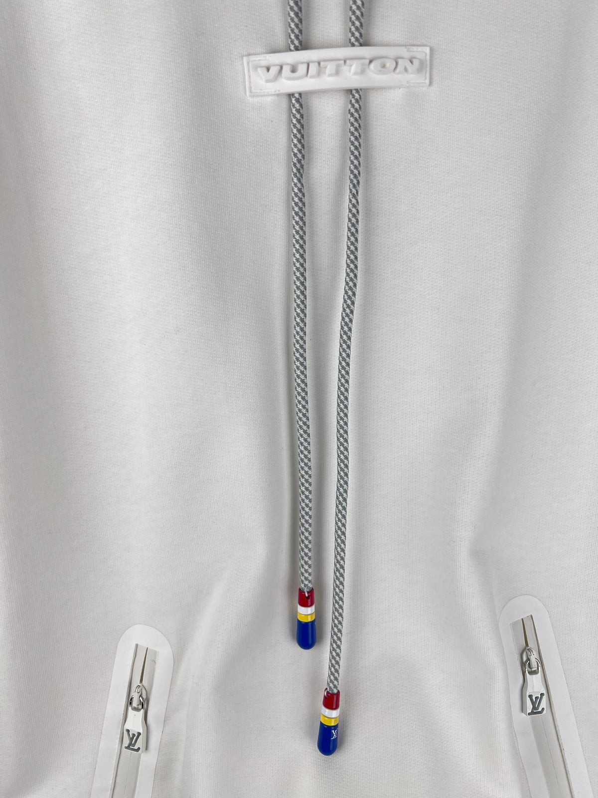 Prenda Louis Vuitton #318551 CALIDAD ORIGINAL