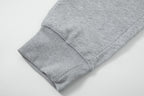 Pantalón Louis Vuitton #308400 CALIDAD ORIGINAL