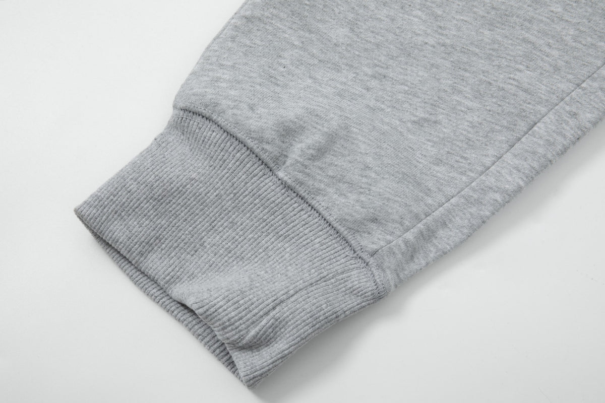 Pantalón Louis Vuitton #308400 CALIDAD ORIGINAL