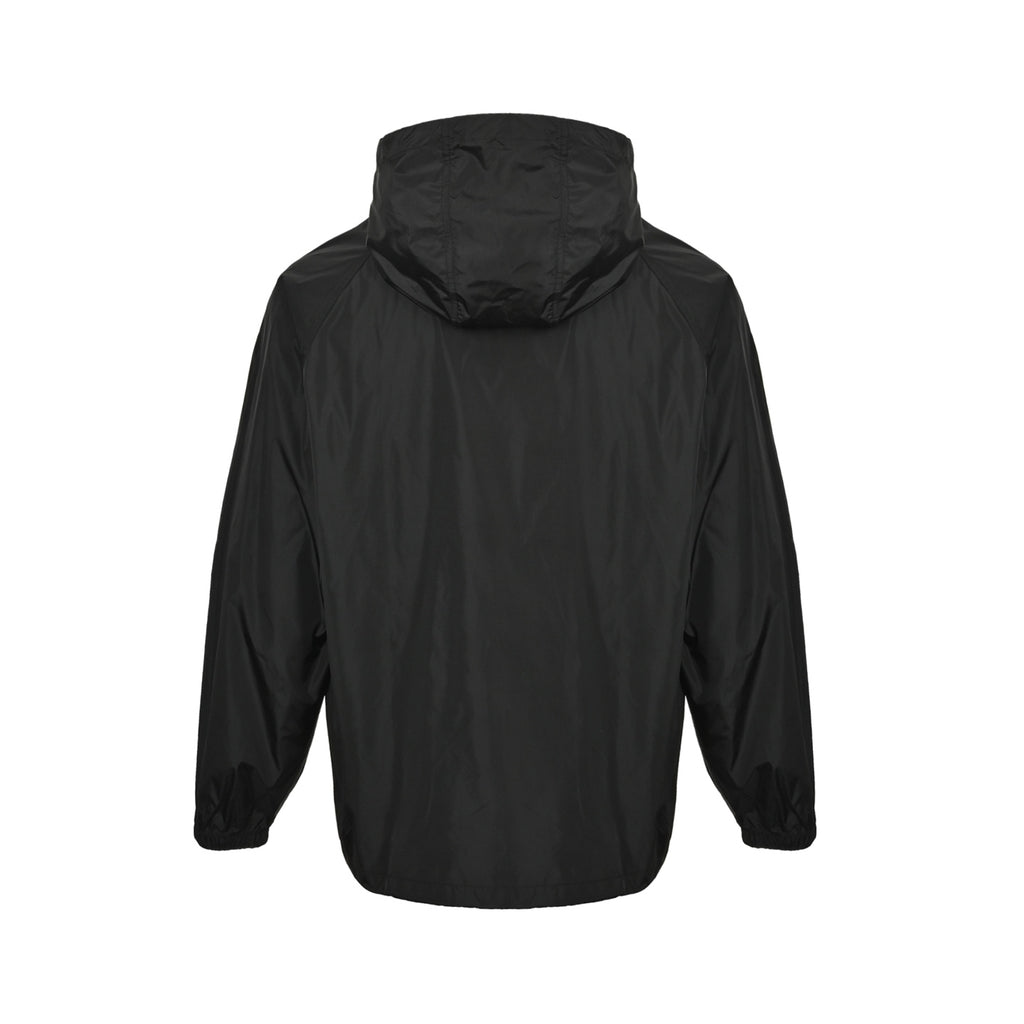 Chaqueta Burberry Local pickup - Estilo J CALIDAD ORIGINAL