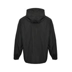 Chaqueta Burberry Local pickup - Estilo J CALIDAD ORIGINAL