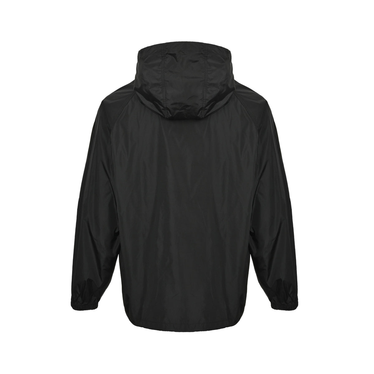 Chaqueta Burberry Local pickup - Estilo J CALIDAD ORIGINAL
