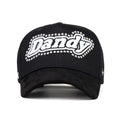 Gorra Dandy