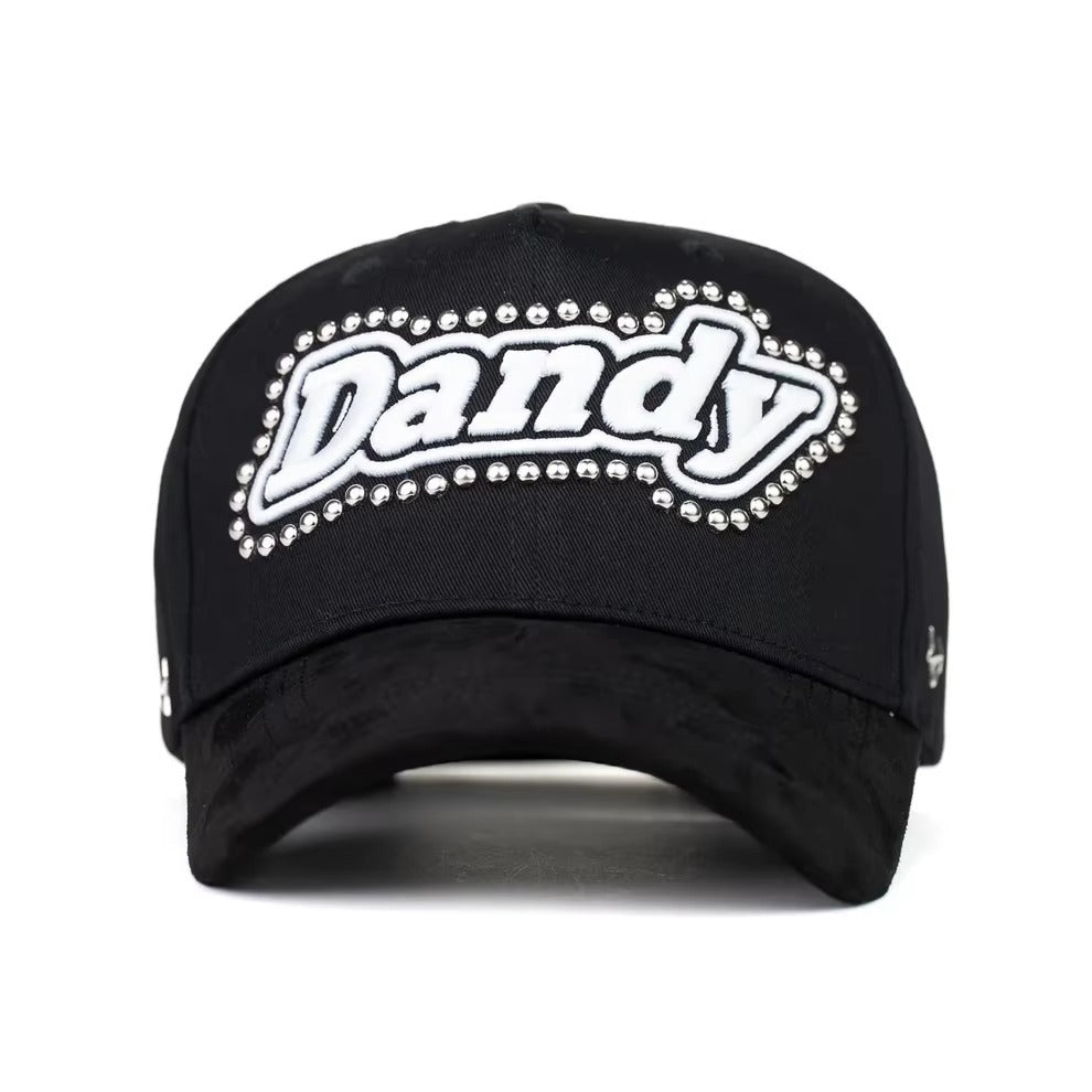 Gorra Dandy