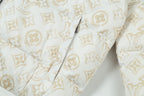 Chaqueta Louis Vuitton #329982 CALIDAD ORIGINAL