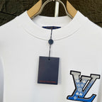 Sudadera Louis Vuitton #324282 CALIDAD ORIGINAL