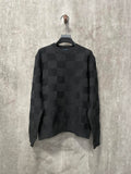 Chompa Louis Vuitton #107192 CALIDAD ORIGINAL