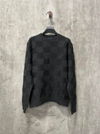 Chompa Louis Vuitton #107192 CALIDAD ORIGINAL
