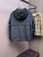 Chaqueta Burberry #754664 CALIDAD ORIGINAL