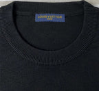 Chompa Louis Vuitton #307910 CALIDAD ORIGINAL