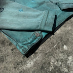 Chaqueta Louis Vuitton #316933 CALIDAD ORIGINAL