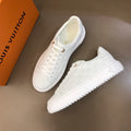 Zapatillas Louis Vuitton Deportivas - Modelo 207