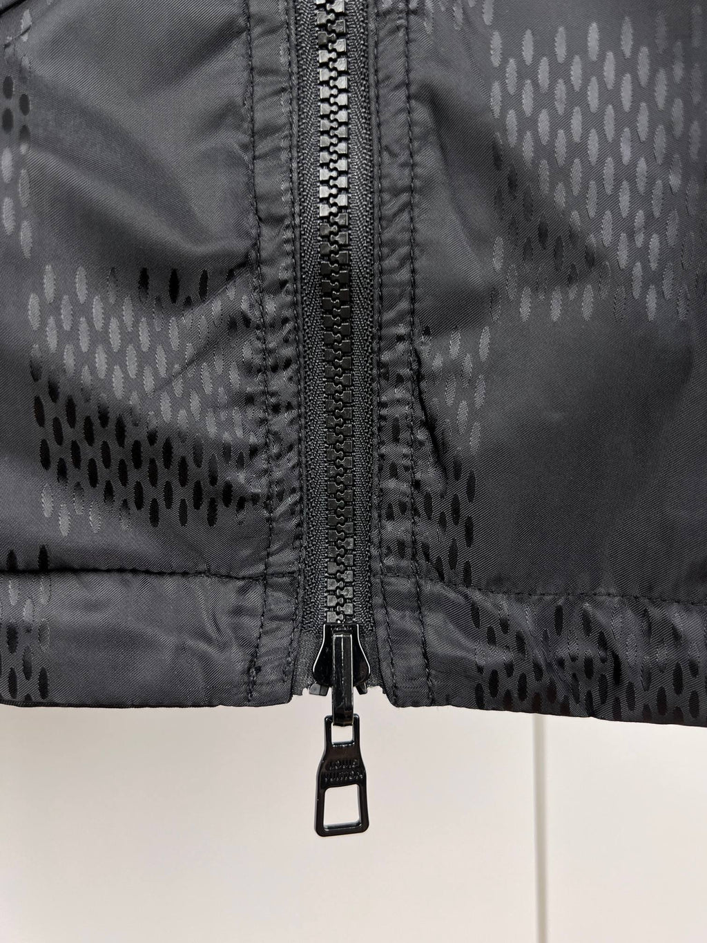 Chaqueta Louis Vuitton #318535 CALIDAD ORIGINAL