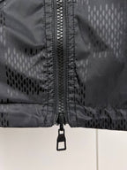 Chaqueta Louis Vuitton #318535 CALIDAD ORIGINAL