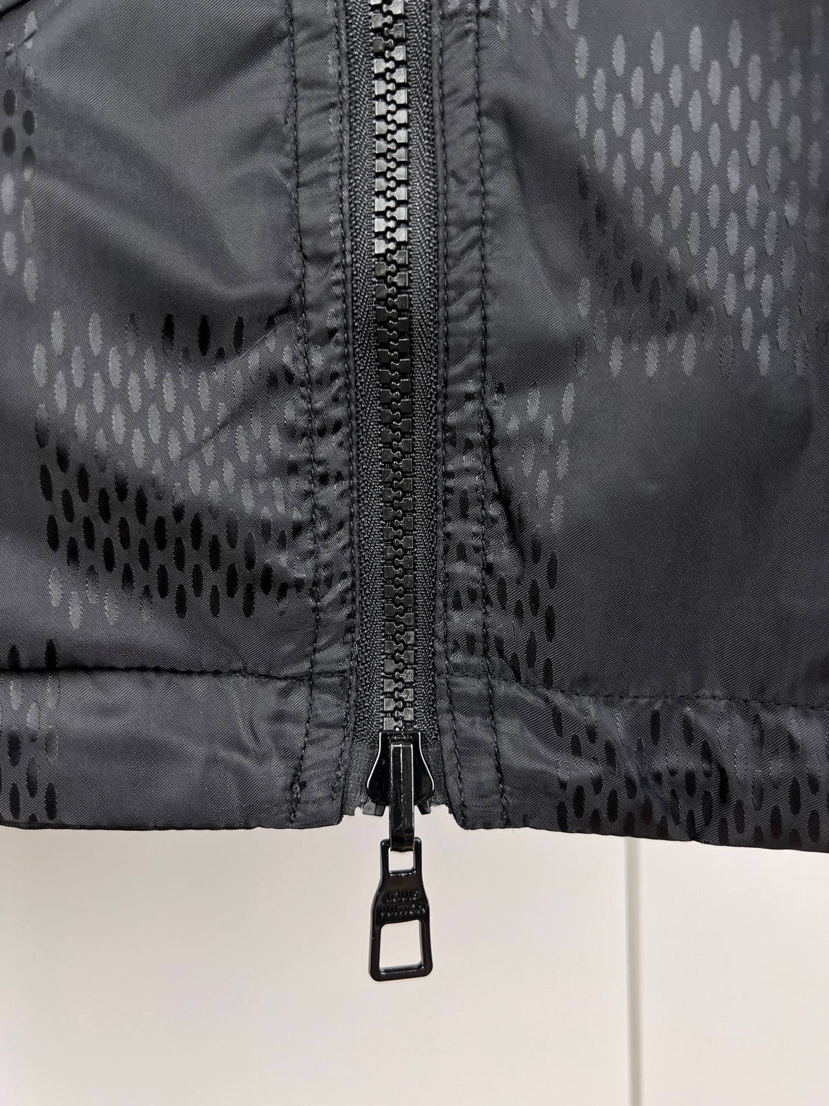Chaqueta Louis Vuitton #318535 CALIDAD ORIGINAL