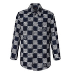 Chaqueta Louis Vuitton #307207 CALIDAD ORIGINAL