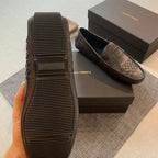 Zapatillas Louis Vuitton Casual - Modelo 322