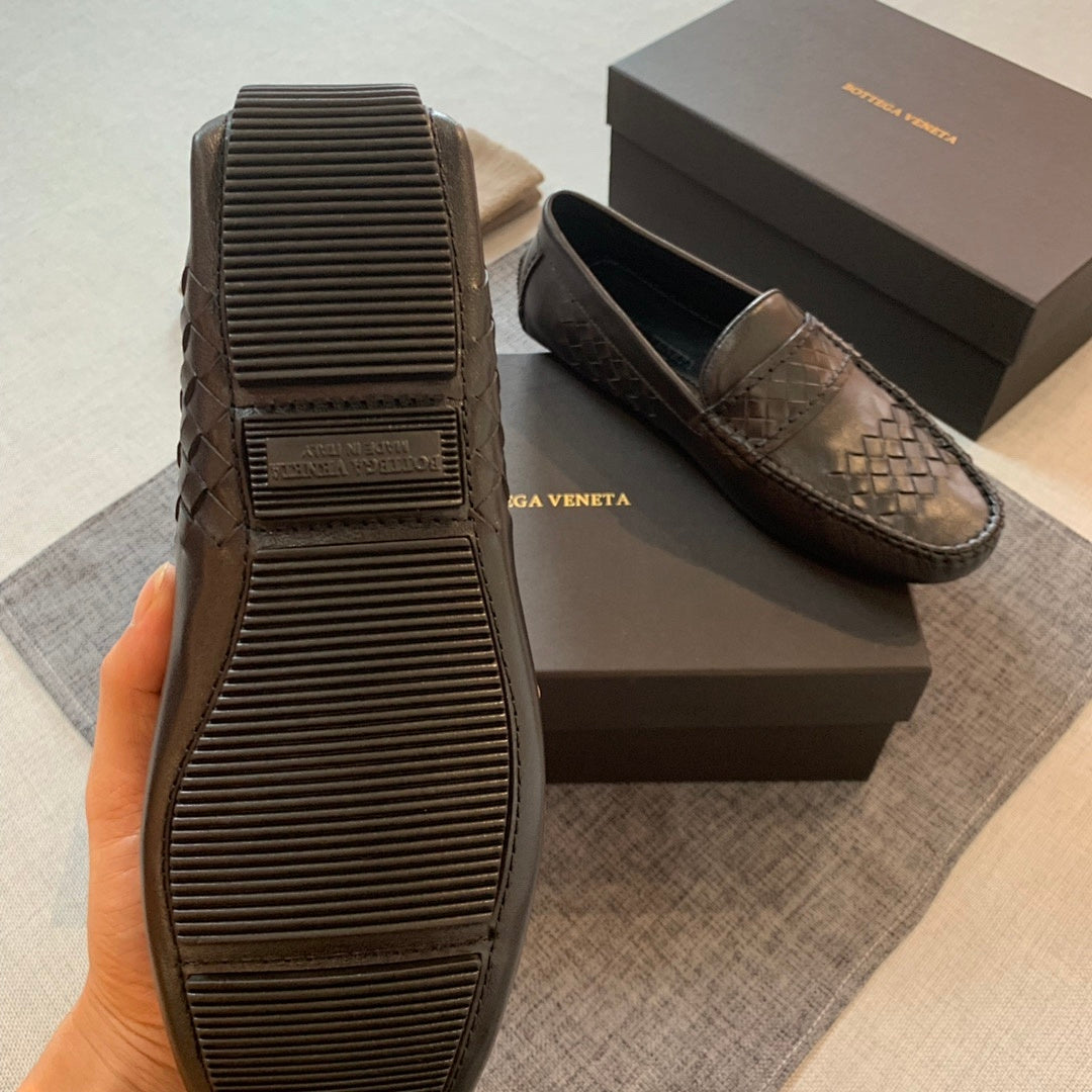 Zapatillas Louis Vuitton Casual - Modelo 322