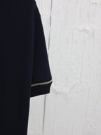 Polera Louis Vuitton #313612 CALIDAD ORIGINAL