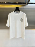 Polera Louis Vuitton #307803 CALIDAD ORIGINAL