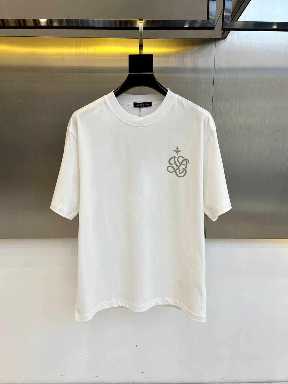 Polera Louis Vuitton #307803 CALIDAD ORIGINAL