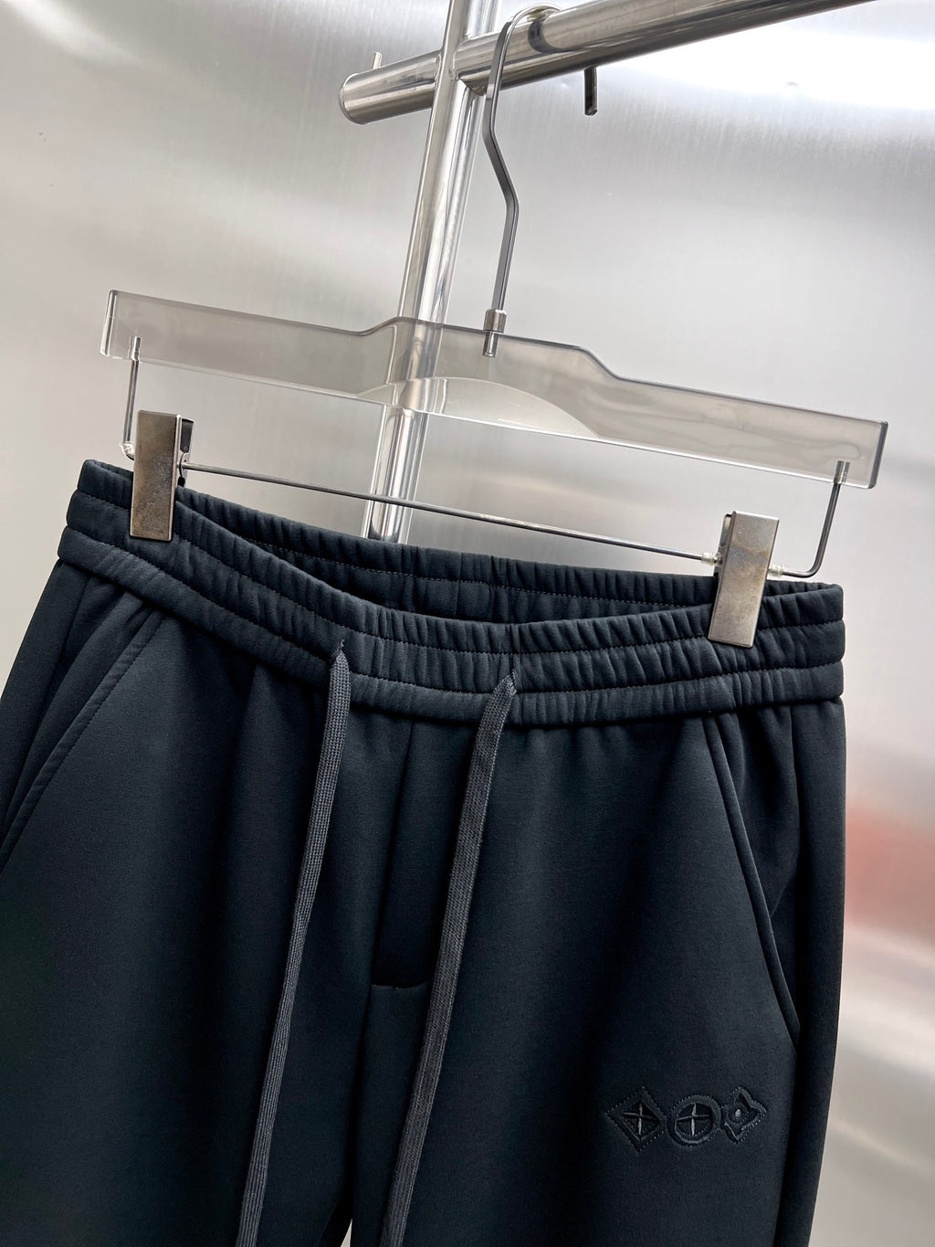 Pantalón Louis Vuitton #327078 CALIDAD ORIGINAL