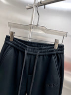 Pantalón Louis Vuitton #327078 CALIDAD ORIGINAL