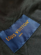 Chaqueta Louis Vuitton #311016 CALIDAD ORIGINAL