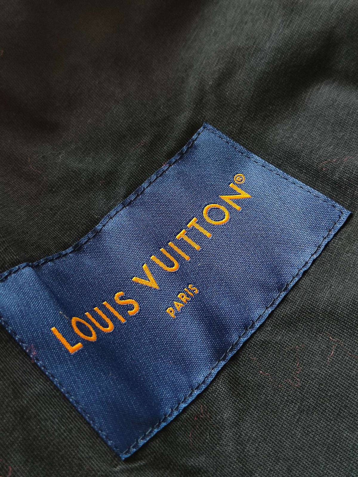 Chaqueta Louis Vuitton #311016 CALIDAD ORIGINAL