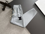 Pantalón Louis Vuitton #325513 CALIDAD ORIGINAL