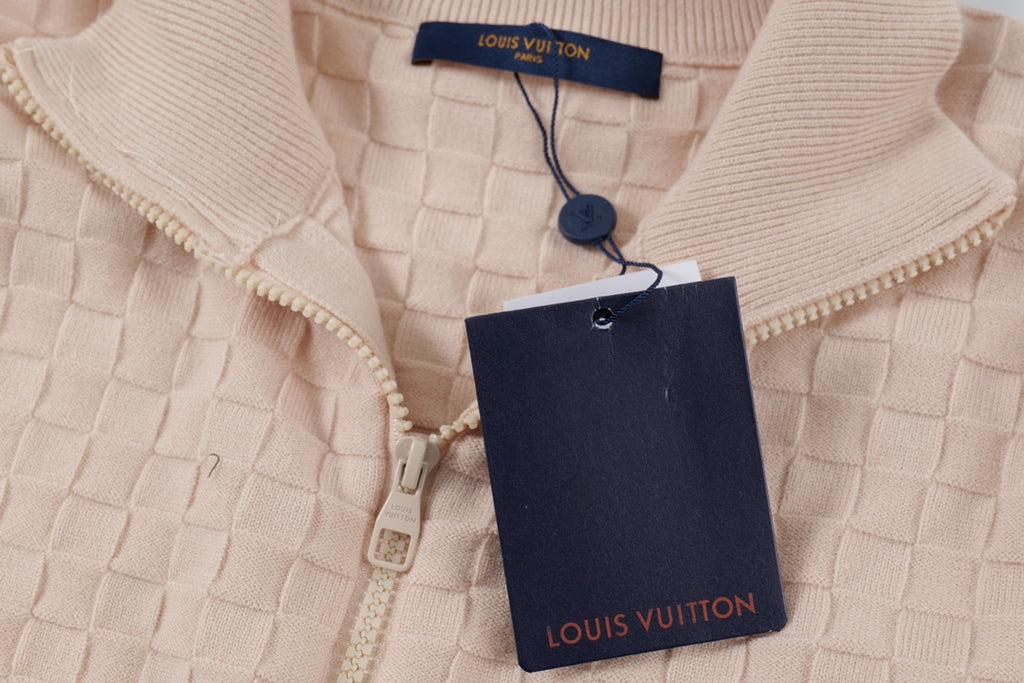 Prenda Louis Vuitton #307303 CALIDAD ORIGINAL
