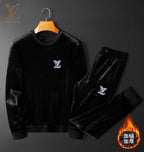 Prenda Louis Vuitton #329158 CALIDAD ORIGINAL