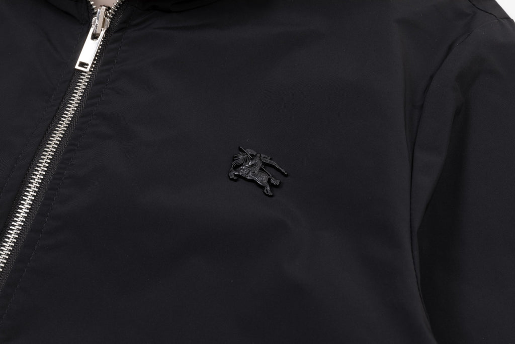 Chaqueta Burberry #772261 CALIDAD ORIGINAL