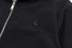 Chaqueta Burberry #772261 CALIDAD ORIGINAL