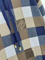 Sudadera Louis Vuitton #313637 CALIDAD ORIGINAL