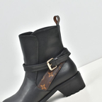 Zapatillas Louis Vuitton Botas - Modelo 407