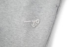 Pantalón Louis Vuitton #306982 CALIDAD ORIGINAL