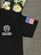 Camisa Chrome Hearts #497676 CALIDAD ORIGINAL