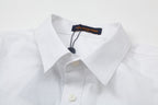 Camisa Louis Vuitton #314171 CALIDAD ORIGINAL