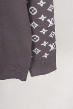 Chompa Louis Vuitton #329662 CALIDAD ORIGINAL