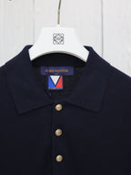 Polera Louis Vuitton #313612 CALIDAD ORIGINAL