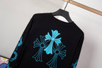 Prenda Chrome Hearts #498686 CALIDAD ORIGINAL