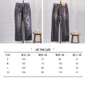 Prenda Louis Vuitton #329217 CALIDAD ORIGINAL