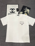 Camisa Chrome Hearts #497731 CALIDAD ORIGINAL