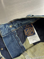 Pantalón Louis Vuitton #319103 CALIDAD ORIGINAL
