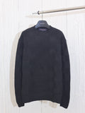 Chompa Louis Vuitton #314006 CALIDAD ORIGINAL