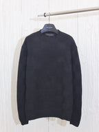 Chompa Louis Vuitton #314006 CALIDAD ORIGINAL